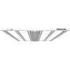SunPro SUNDOCAN 680W LED