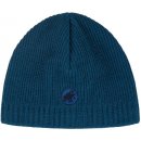 Mammut Sublime Beanie