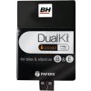Modul BH FITNESS DUAL KIT 3.0 FTMS
