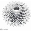 microSHIFT CENTOS CS-G110 kazeta, 11-kolo 11-25T