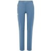 Millet Ubic Stretch Pant Women modrá 40