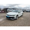 Volkswagen Golf GTE DSG 200 kW