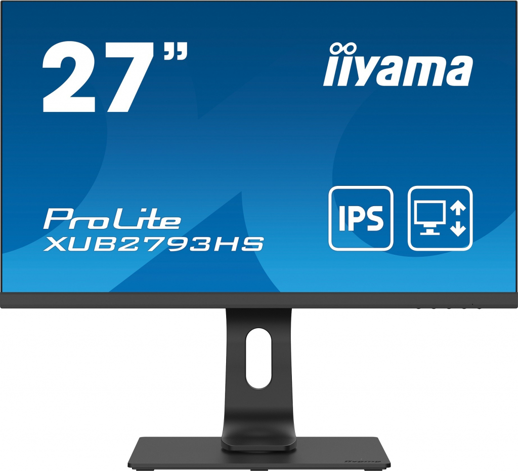 iiyama XUB2793HS