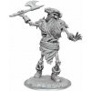 WizKids D&D Nolzur's Marvelous Miniatures - Frost Giant Skeleton