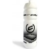 Fľaša Crussis 750 ml biela