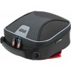 GIVI Tankvak XS319 YKK 3L