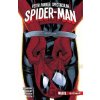 Peter Parker - Spectacular Spider-Man 2: Hledaný - Chip Zdarsky, Goran Parlov Ilustrátor, Adam Kubert Ilustrátor, Juan Frigeri Ilustrátor