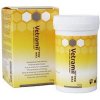 Vetramil vosk na labky 120g