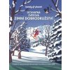 Úchvatná světová zimní dobrodružství