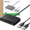 Ugreen 10935