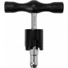 yato Odhrotovač/kalibrátor pro PEX-AL-PEX trubky 20 mm