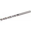vrták do kovu W9,HSS-G, 2,3mm