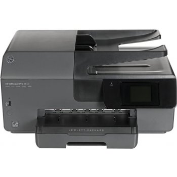 HP Officejet Pro 6830 E3E02A