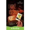 E-kniha I když všechno končí - Jens Liljestrand