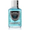 Marvis Anise Mint ústna voda 120 ml