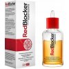 RedBlocker regeneračné sérum pre citlivú pleť a pleť s rozšírenými cievkami 30 ml