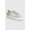 Tenisky adidas VL COURT BOLD IF9784 sivá EUR 36