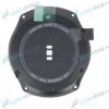 Kryt Samsung Gear S3 Classic (R770) zadný Originál
