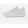 Reebok Classic Leather SP Extra Cloud White/ Light Solid Grey/ Lucid Lilac EUR 38