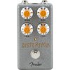 Fender Hammertone Distortion Gitarový efekt