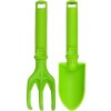 Náradie záhradné detské, plast, set 2ks, 24 cm (DOPREDAJ)|Esschert Design