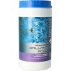 Brillant Pool granule pH- 2 kg