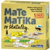 Matematika zo škatuľky