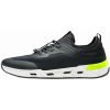 Jobe Discover Watersports 41 Tenisky
