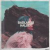 HALSEY - BADLANDS (1VINYL)