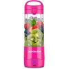 Nutribullet NBP003BP