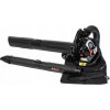 NAC NAX950V
