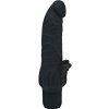 TOYJOY CLASSIC STIM