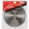 Makita pilový kotouč TCT 305x30mm 100z D-72338