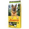 Josera Dog Adult High Protein Chicken granule pre psy 12,5 kg