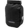 Ortlieb Fork-Pack 5,8 l