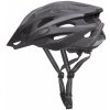Cyklistická prilba Etape Twister Veľkosť helmy: 55-58 cm / Farba: čierna