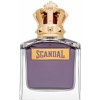 Jean Paul Gaultier Scandal toaletná voda pánska 150 ml