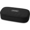 Dakine School case XL Black