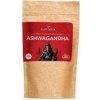 Zlatý dúšok Ajurvédská káva Ashwagandha 100 g