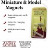 Army Painter Army Painter: Miniature & Model Magnets