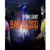 ESD GAMES ESD Dying Light Bad Blood