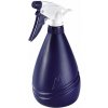 LEIFHEIT Rozprašovač na bielizeň 600 ml 72416