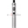 Joyetech eGo AIO 2 POD kit, Farba Silver