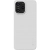 Puzdro Xiaomi Redmi 12 4G / Note 12R 5G