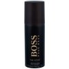 HUGO BOSS Boss The Scent 150 ml deospray bez obsahu hliníka pre mužov