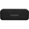 BLUETOOTH BEZDRÔTOVÝ REPRODUKTOR TRONSMART T2 MINI 2023 ČIERNY