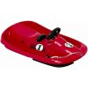 Bôby HAMAX Sno Formel Red