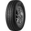 ILINK ZIMNÉ IL989 175/70 R14C 95/93 T