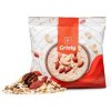 GRIZLY Ovsená kaša orechy a semienka 60 g