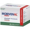 Mobivenal Micro 70 tabliet